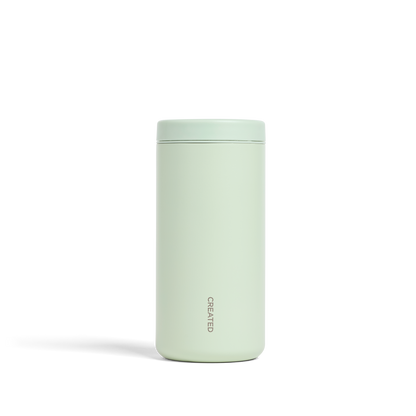 12oz Nomad Sip Tumbler - Mint