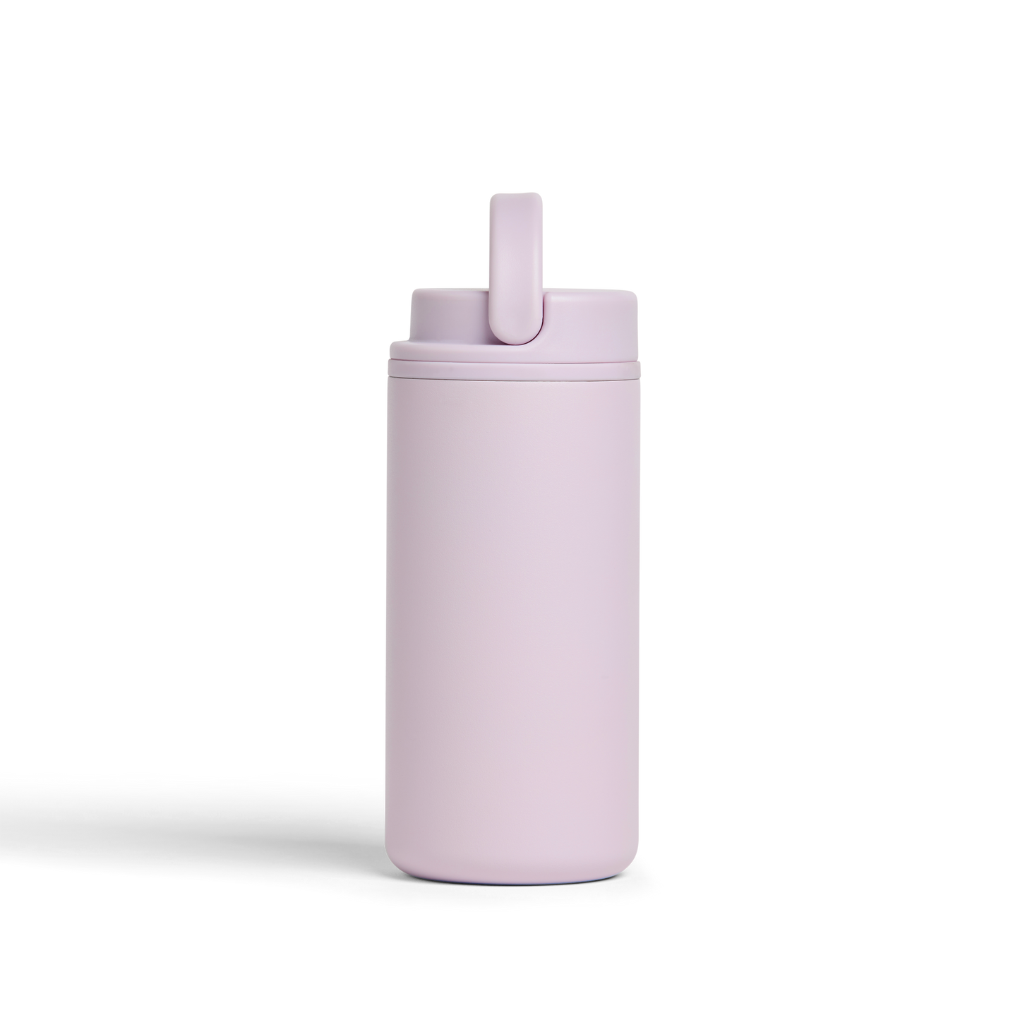 12oz Nomad Grip Tumbler - Lavender