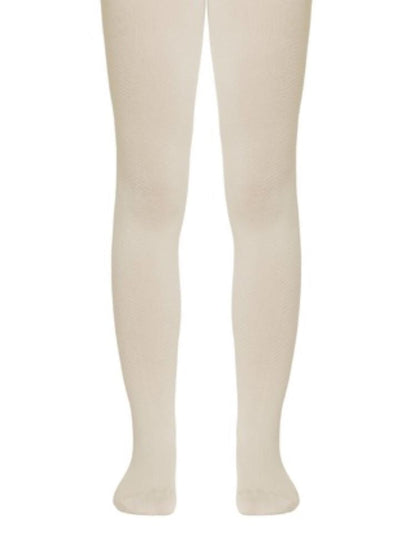 #7С-31СП(192) - Class Conte-Kids Thin Cotton Tights For Girls 8yr. 10yr. 12yr.