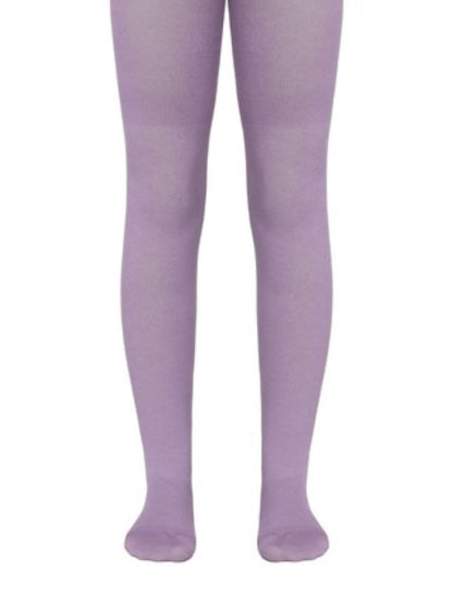 #7С-31СП(199)- Class Conte-Kids Thin Cotton Tights For Girls 12/24m. 4yr. 6yr.