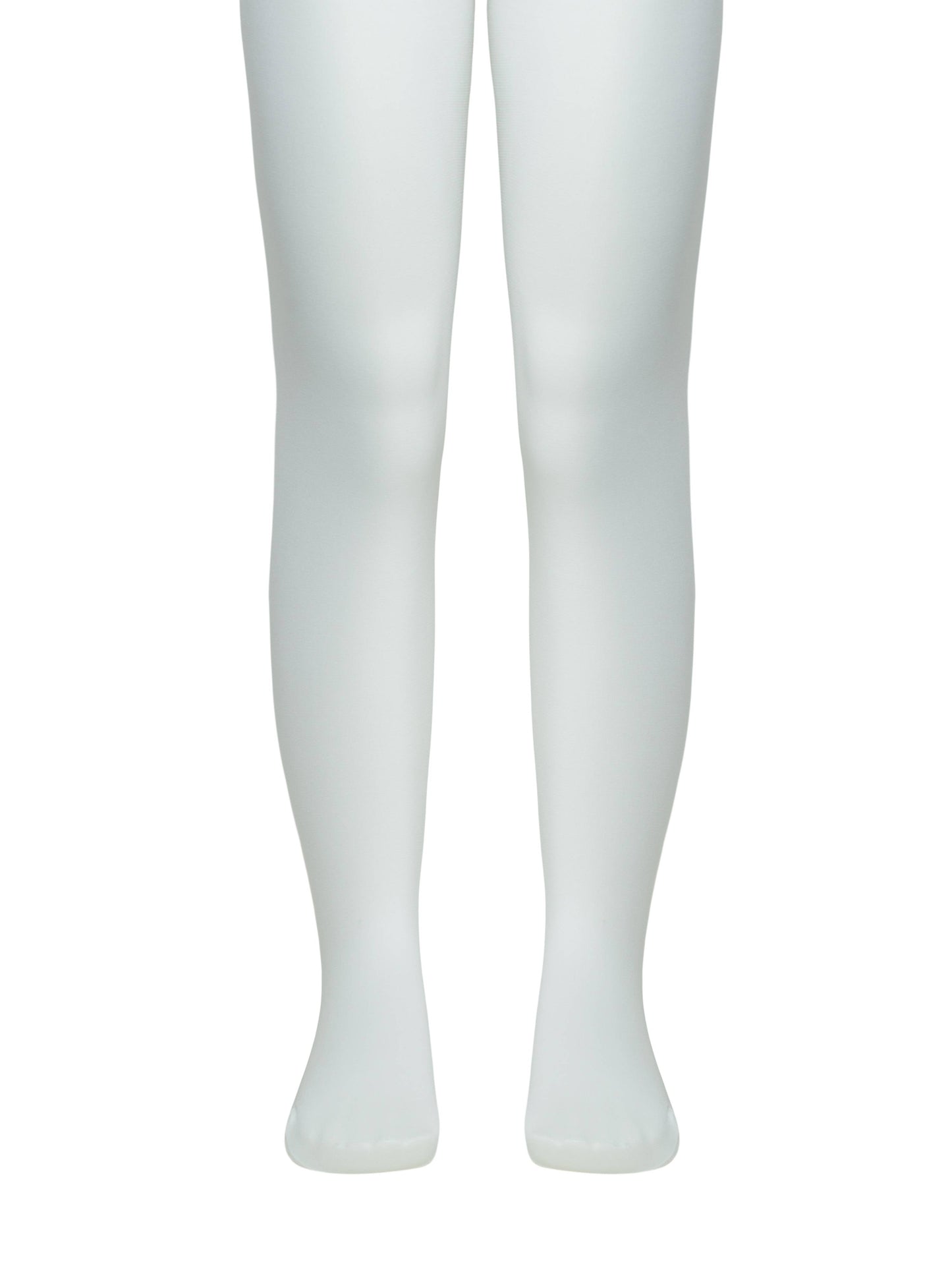 Conte/Esli Cool 50 Den - Classic Thick Opaque Tights For Girls - 6yr. 8yr. 10yr. 12yr. (16С-57СПЕ)