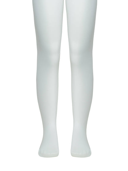 Conte/Esli Cool 50 Den - Classic Thick Opaque Tights For Girls - 6yr. 8yr. 10yr. 12yr. (16С-57СПЕ)