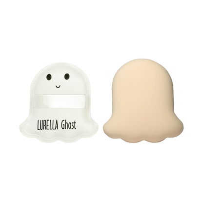 Ghost Powder Puff