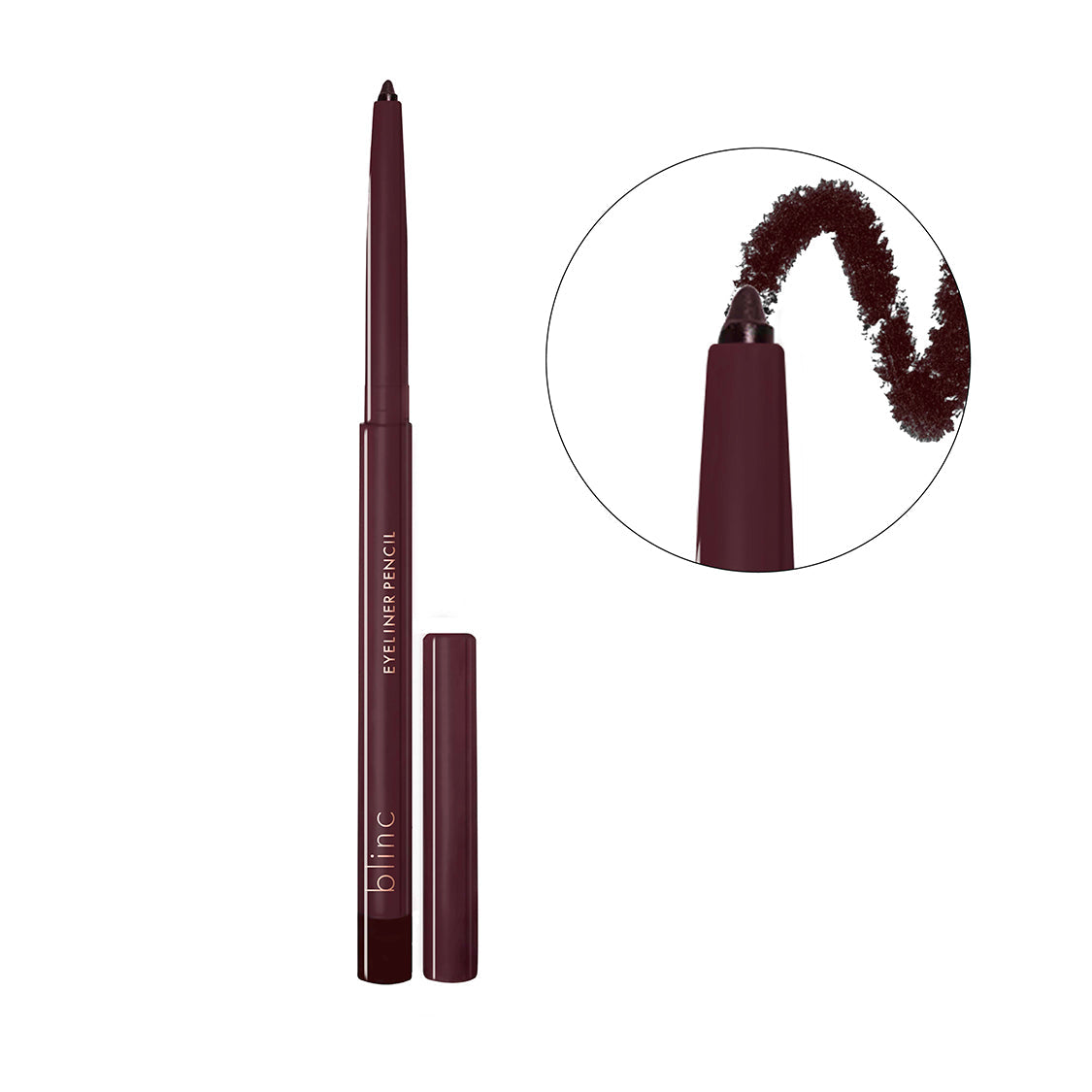 Eyeliner Pencil