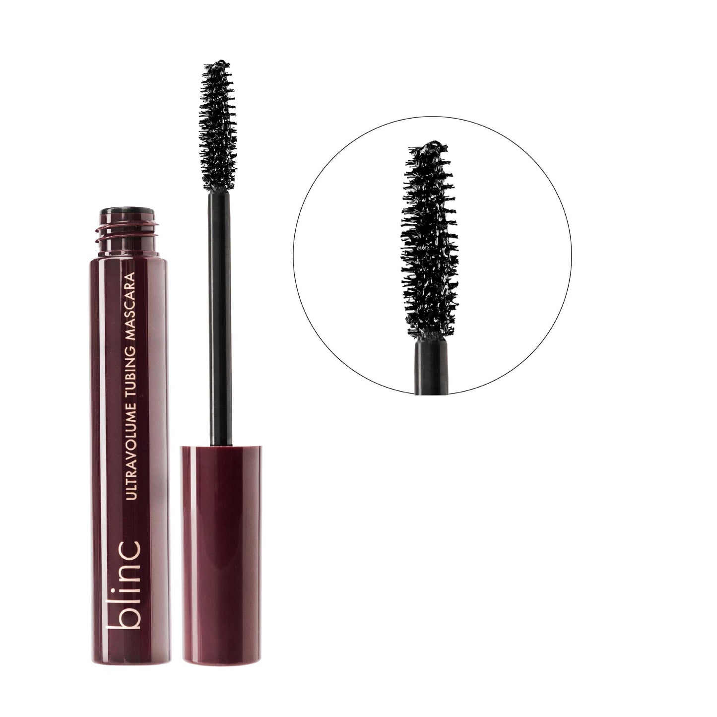 UltraVolume TUBING™ Mascara