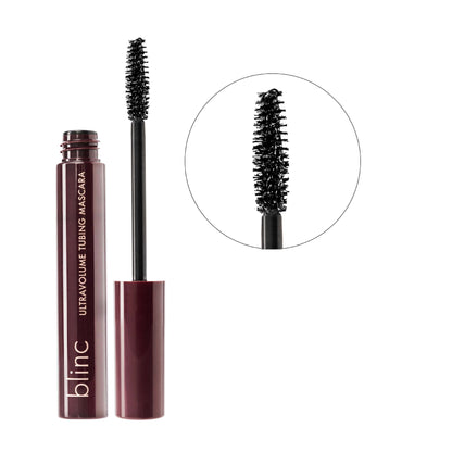 UltraVolume TUBING™ Mascara