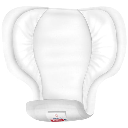 Abena Man Formula 0 Insert Pads