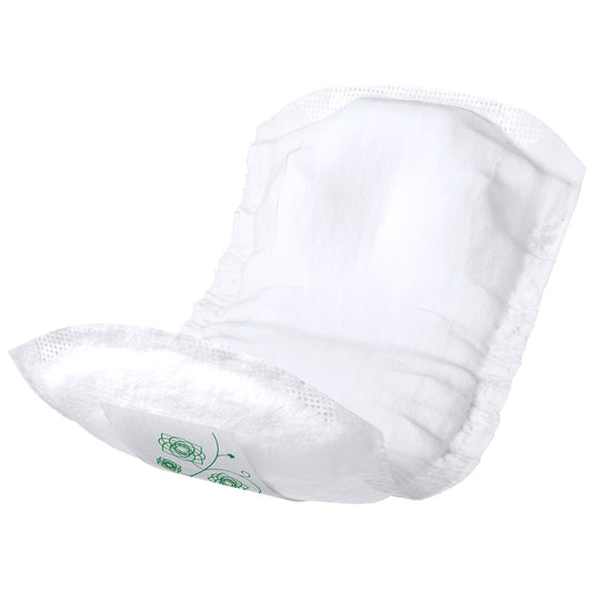 Abena Light Extra Plus Bladder Control Pad 3A