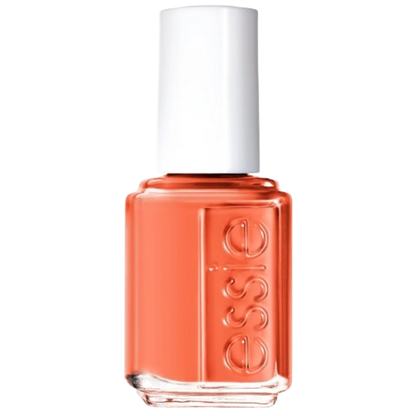 ESSIE Glossy High - Shiny Nail Polish (Fall Collection)