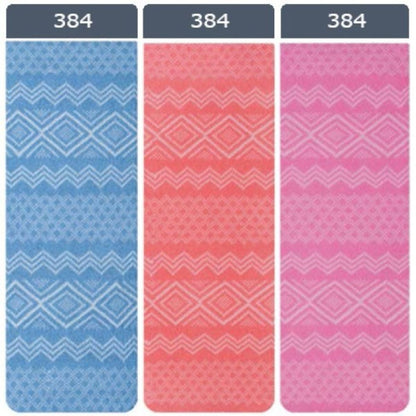 #12С-20СПЕ(384) - Conte/Esli Kids Cotton Tights For Girls 6yr.-8yr.