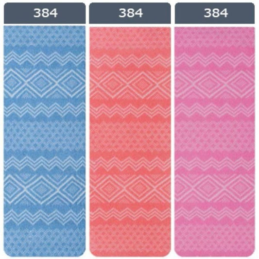 #12С-20СПЕ(384) - Conte/Esli Kids Cotton Tights For Girls 6yr.-8yr.
