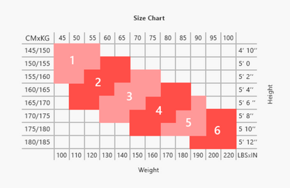 Conte Fashion - Cotton Ajour Openwork Women's Tights (7С-84СП)