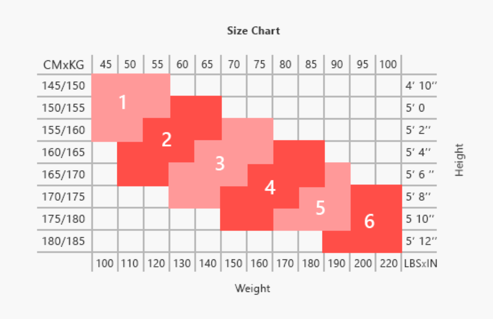 Conte Erica 60 Den - Fantasy Opaque Women's Tights with Imitation Mélange Golfs (12С-7СП)