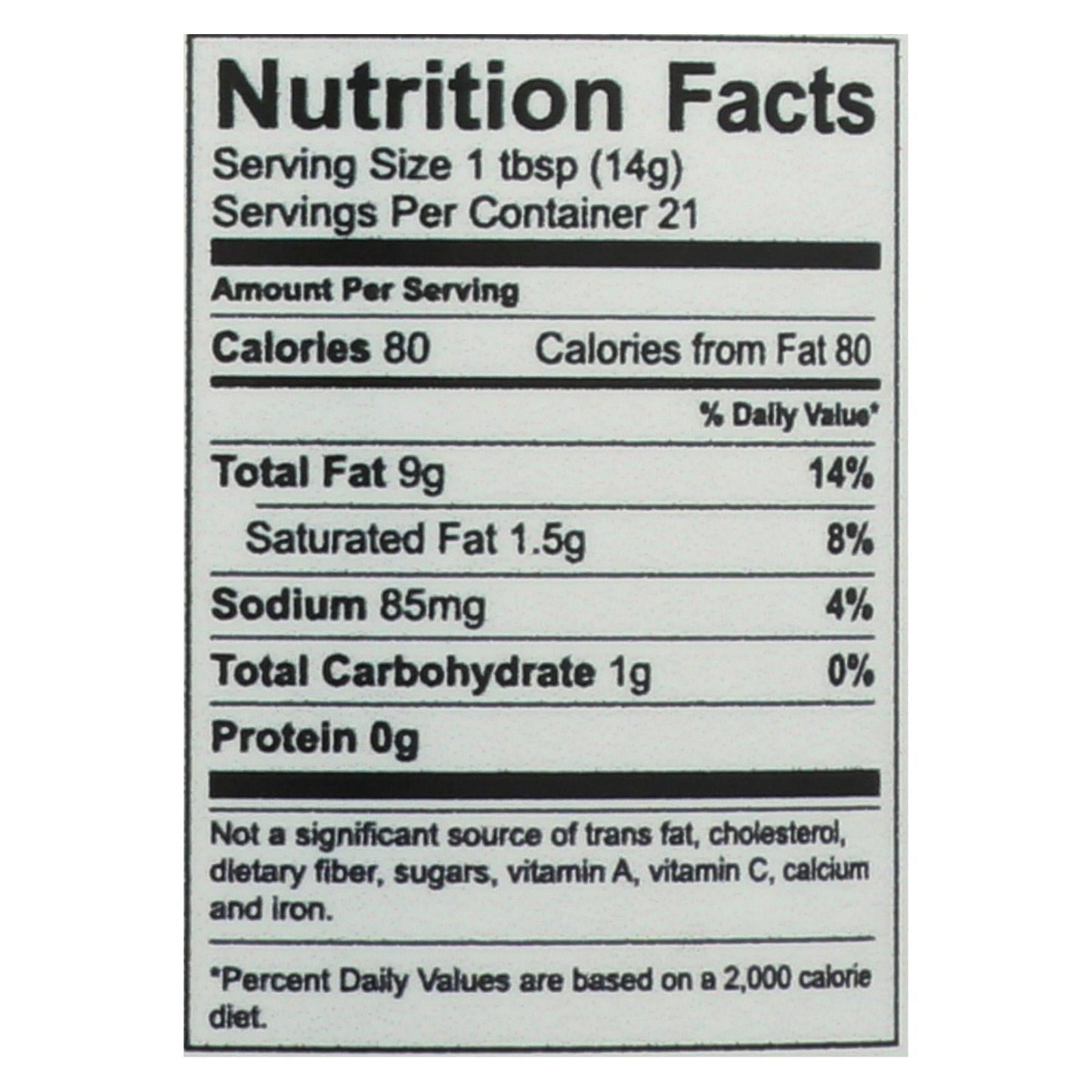 Dress It Up - Vinaigrette Champagne (Pack of 6) 10 Oz