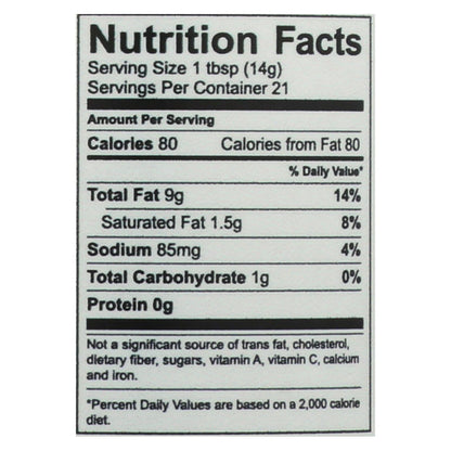 Dress It Up - Vinaigrette Champagne (Pack of 6) 10 Oz