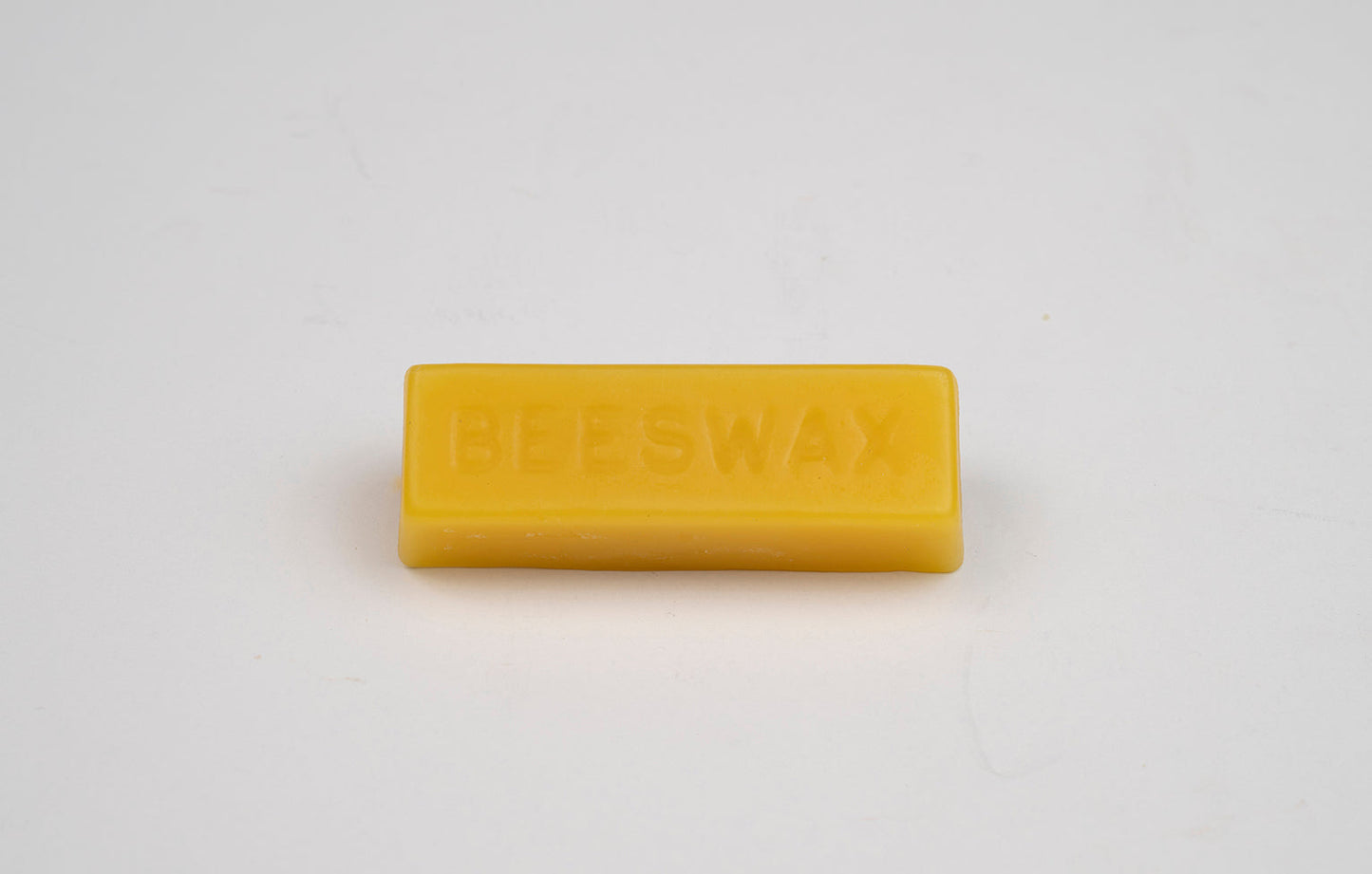 Beeswax Bar