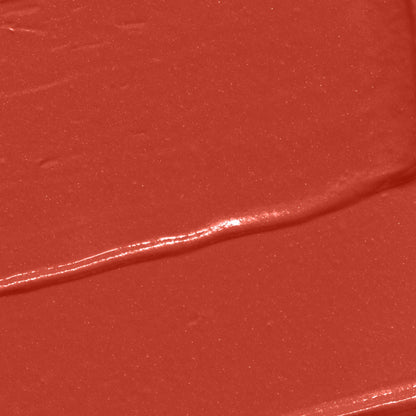 Perfect Pout | Soft Matte Lip Tint