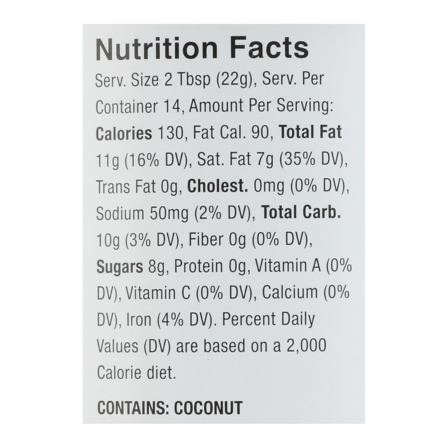 Miss Jones Organic Chocolate Frosting (Pack of 6 - 320 Grm)