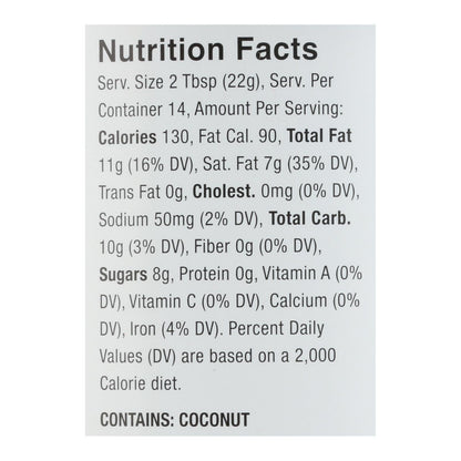 Miss Jones Organic Chocolate Frosting (Pack of 6 - 320 Grm)