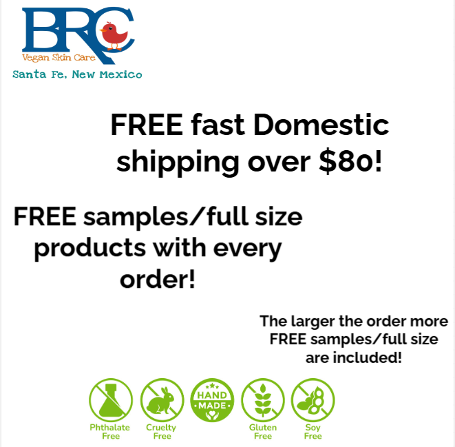 New! Essential Aromatherapy Gift Set (Choose from 12 Blends)