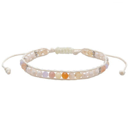 Sunrise Shack Healing Bracelet
