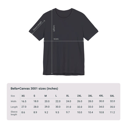 TS-031ML-24 Bird Lover Sparrow Art T Shirt