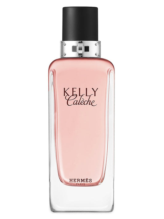 Hermès Kelly Caleche Eau De Parfum for Women