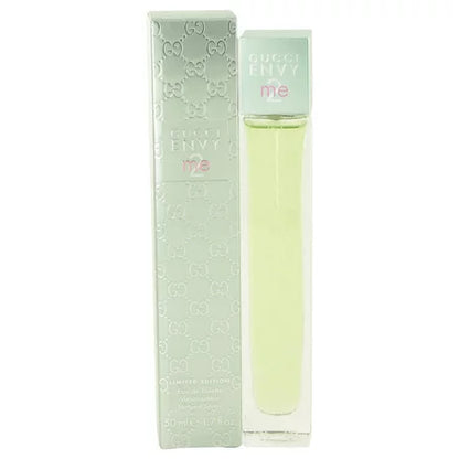 Gucci Envy Me2 Eau de Toilette for Women