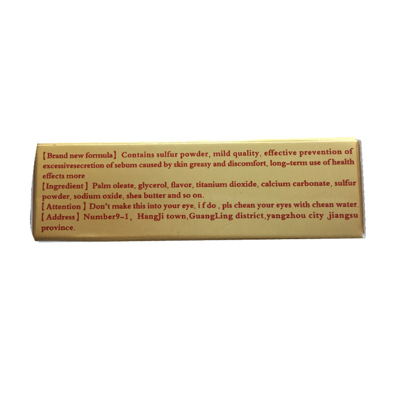 6f0195dd5a3b919d62212a7852d7b83