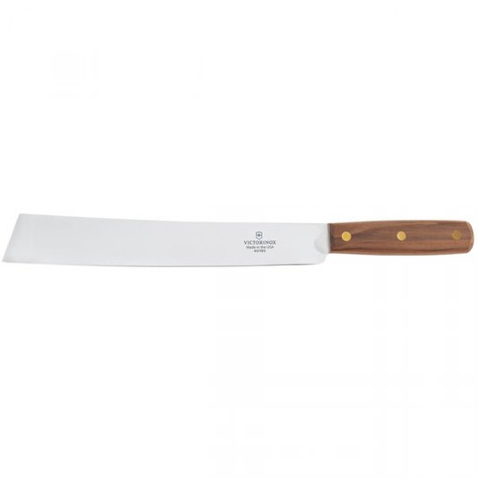 Produce Knife Wood Handle Messermeister 3.5"