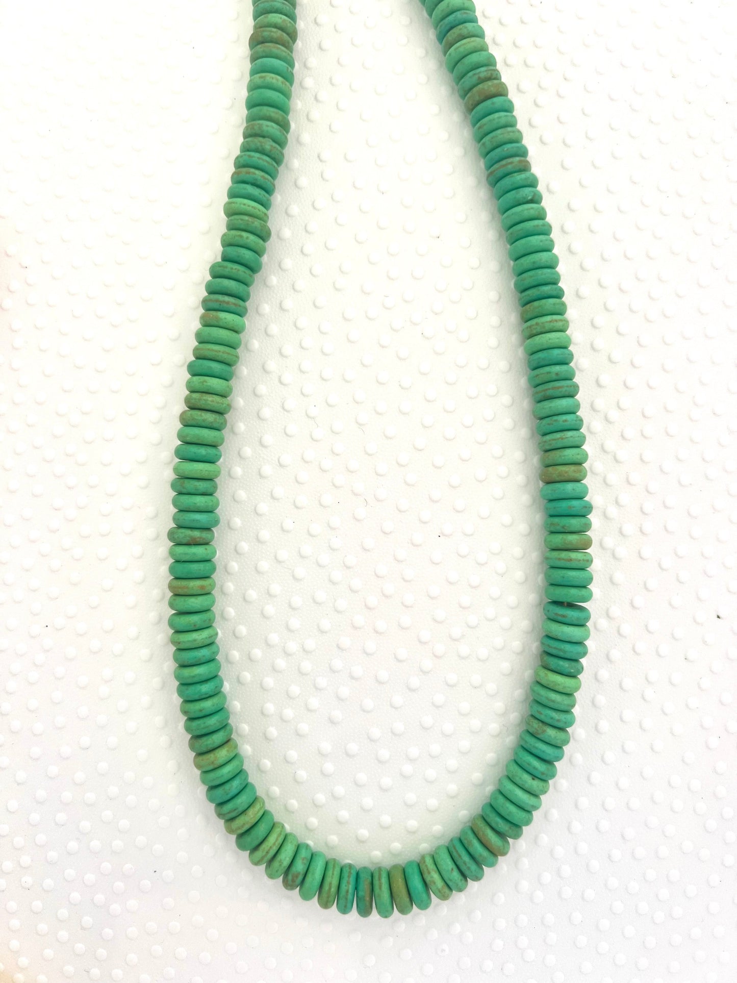 Brights Necklace
