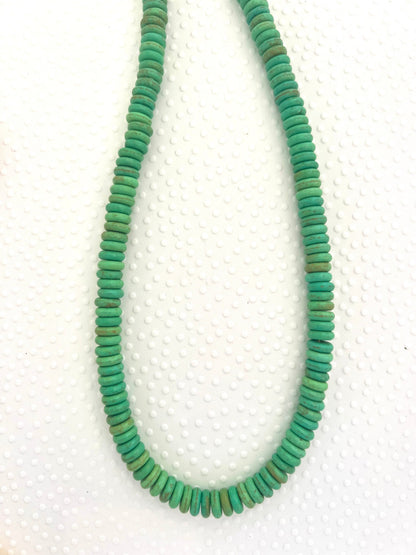 Brights Necklace