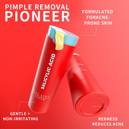 Phofay Acne Removing Lotion