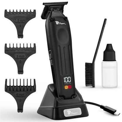 FUSION TRIMMER