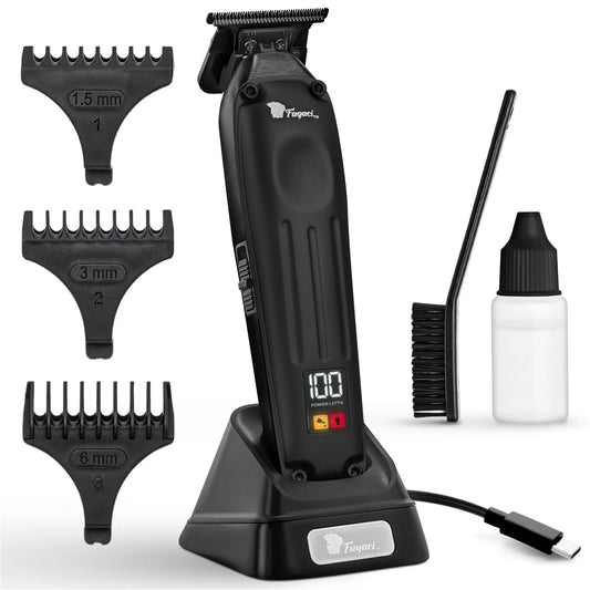 FUSION TRIMMER
