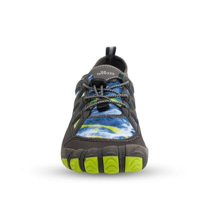 Steelhead Hydrozzz Aqua Sock