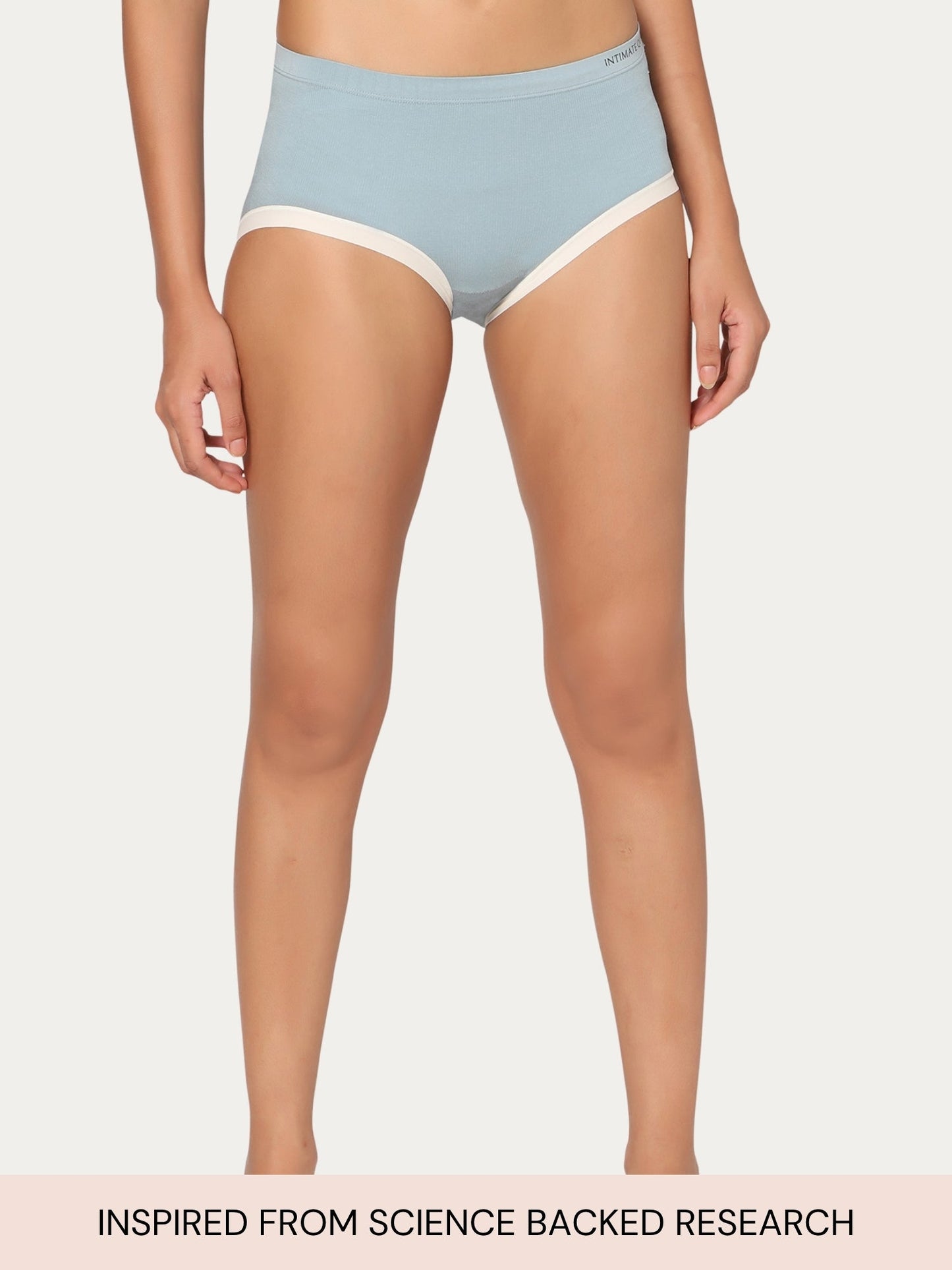 Yew Tree Bae Skin-Calming Hipsters