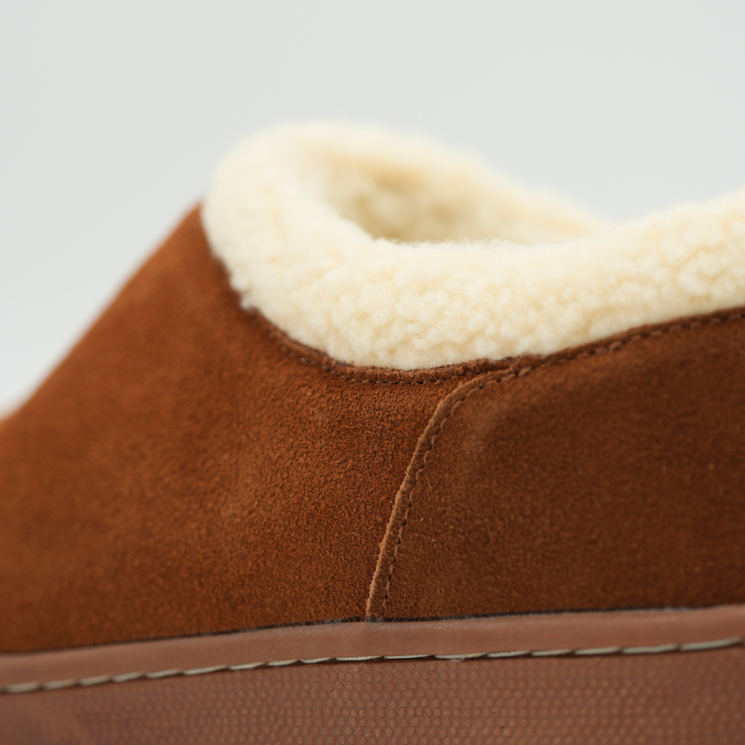 Men's Ashton Slipper