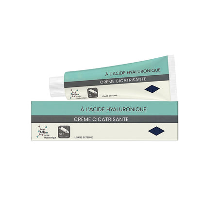 Skin Soothing Lightening Cream