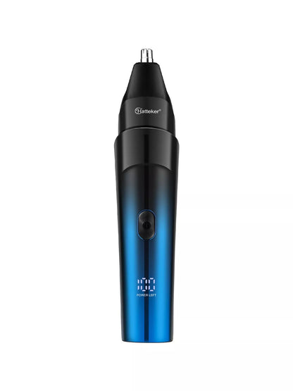 Waterproof Hair Clipper