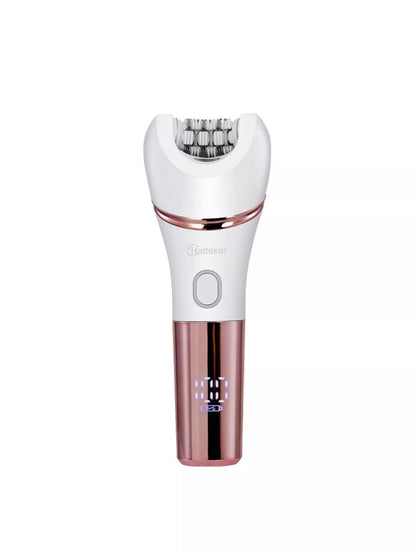 Waterproof Hair Removal Epilator