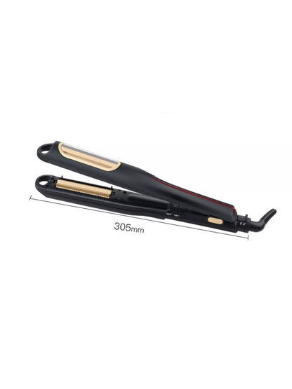 Fast Heating Hair Curling Iron