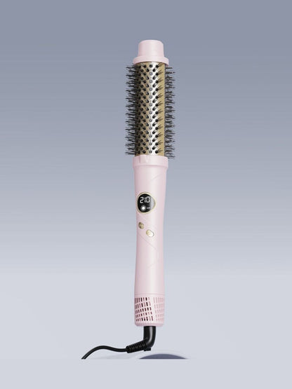 Fast Heating Hot Air Brush