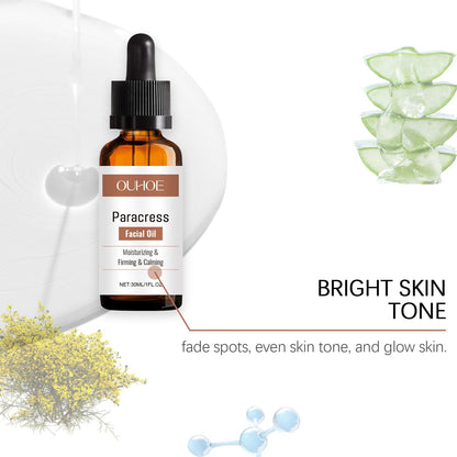 Ouhoe Anti-Aging Repair Serum