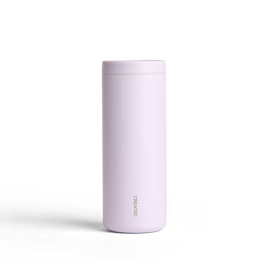 16oz Nomad Sip Tumbler - Lavender