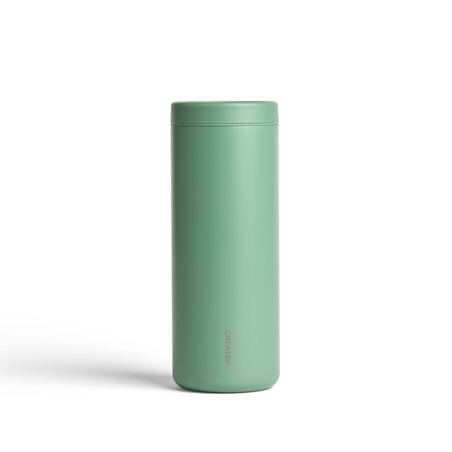 16oz Nomad Sip Tumbler - Sage Green