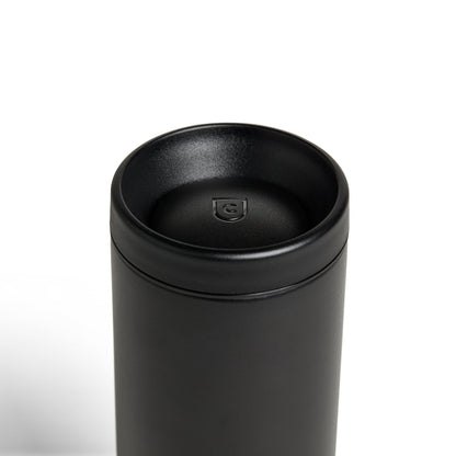 8oz Nomad Sip Tumbler - Black