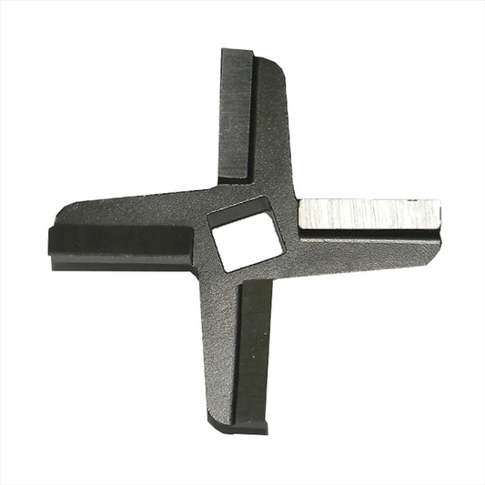 Grinder Knife Universal #32