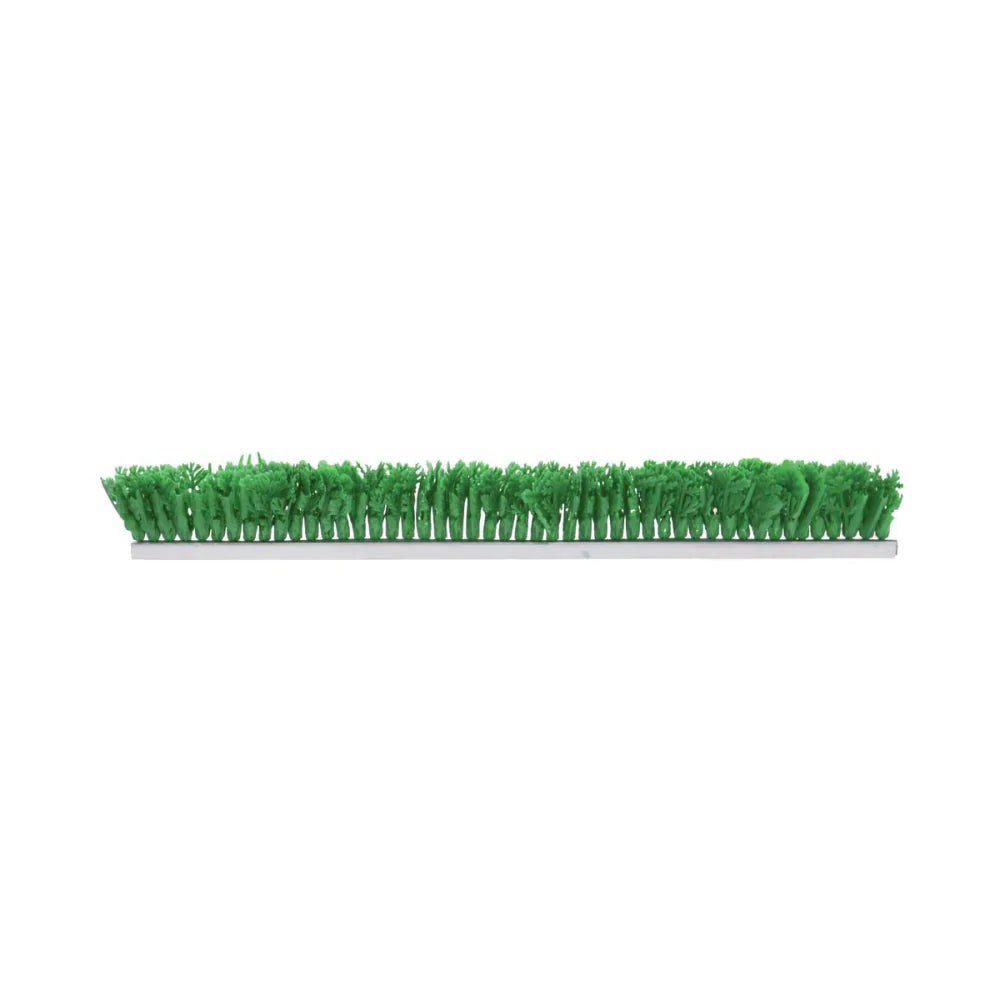 Parsley Fern Dividers Green 30" x 2.25"