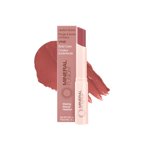 Mineral Fusion Butter Vine Lipstick 0.6 Oz